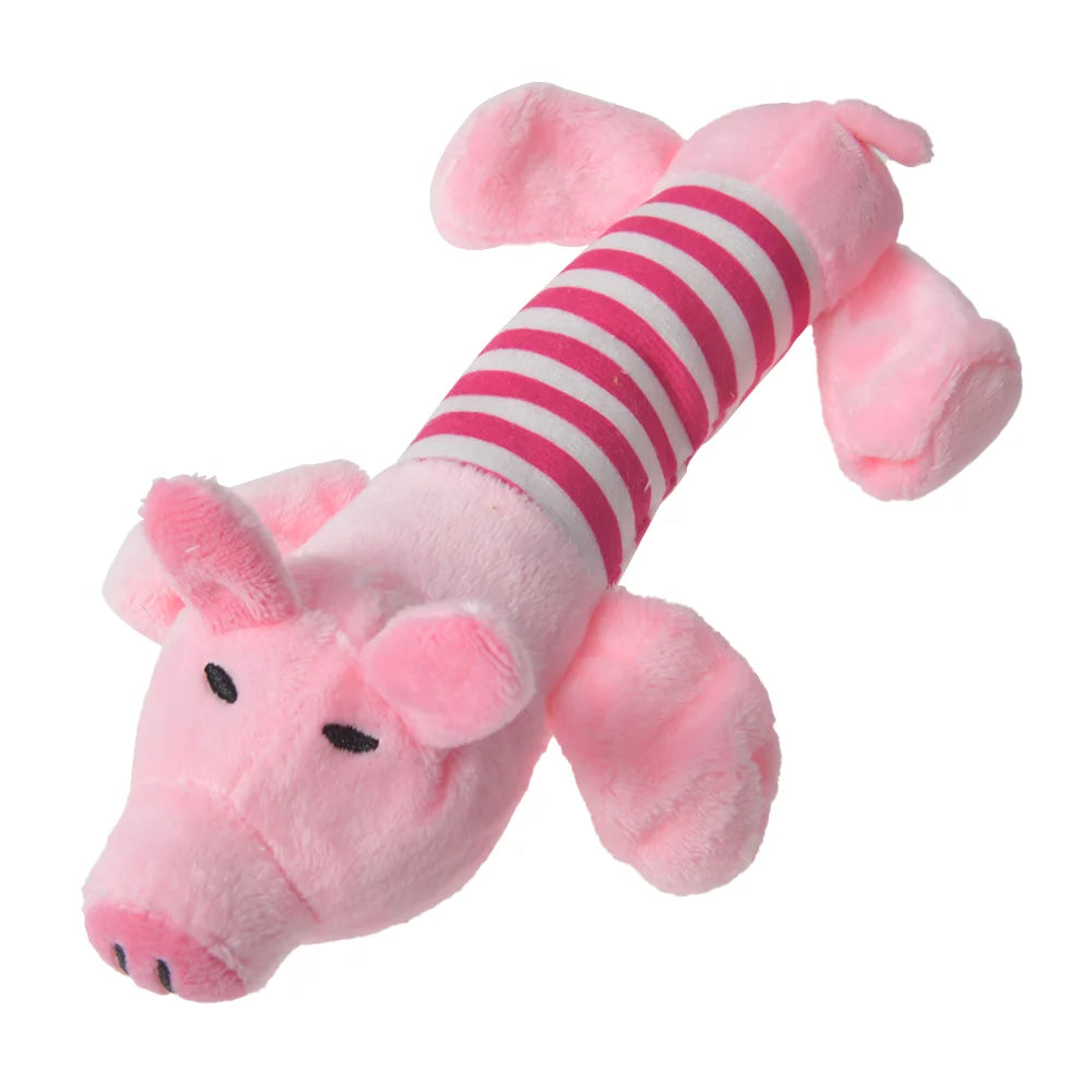 Peluche Dino Doudou – vue 5