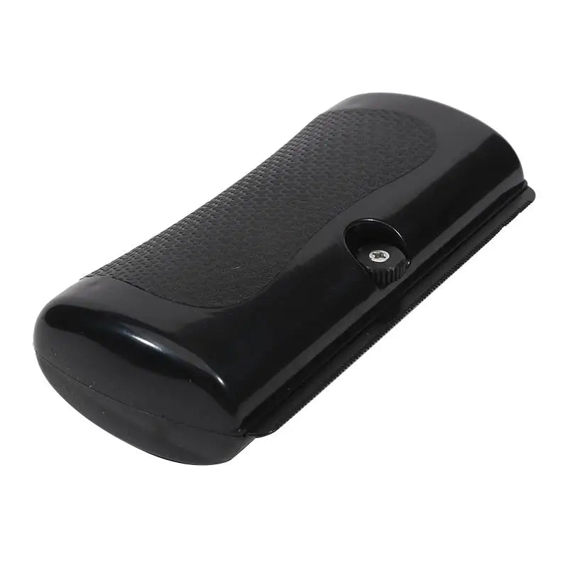 Brosse Carde Noire – vue 6