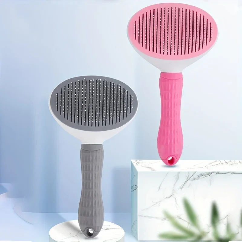 Brosse Flottante – vue 4